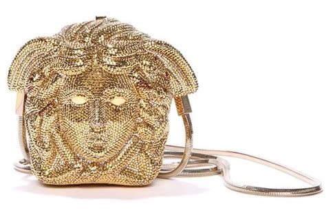 fake versace mens wallet with gold medusa head|versace purse counterfeit.